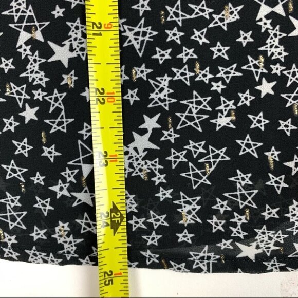 NWT SEN Adah  High Neck Top - Picture 4 of 8